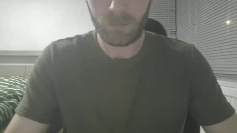 ajc393 online show from 19, 2, 2026