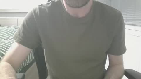 ajc393 online show from 25, 2, 2026