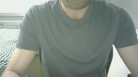 Snapshot of ajc393 chatting on 14, 3, 2026 ajc393 online show from 14, 3, 2026