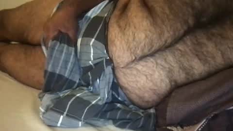 Snapshot of ajeeb_najeeb chatting on 27, 12, 2024 BigHairyGuy online show from 27, 12, 2024