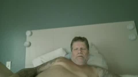 Snapshot of ajfreightservicesllc chatting on 4, 3, 2026 ajfreightservicesllc online show from 4, 3, 2026