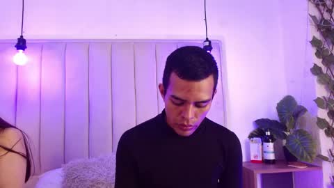 aji_golds online show from 18, 5, 2026