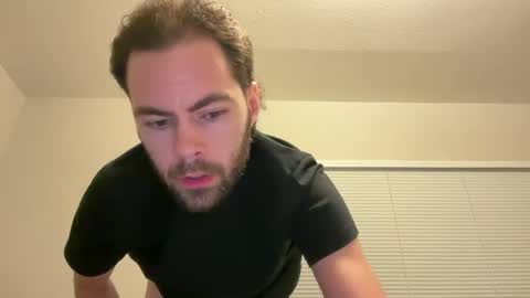 Snapshot of ajira815 chatting on 20, 9, 2025 ajira815 online show from 20, 9, 2025