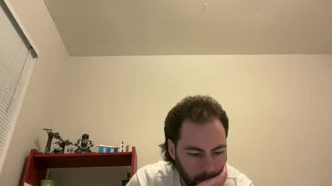 Snapshot of ajira815 chatting on 25, 9, 2025 ajira815 online show from 25, 9, 2025