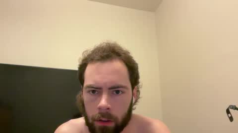 Snapshot of ajira815 chatting on 20, 10, 2025 ajira815 online show from 20, 10, 2025