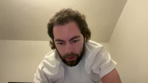 Snapshot of ajira815 chatting on 4, 12, 2025 ajira815 online show from 4, 12, 2025