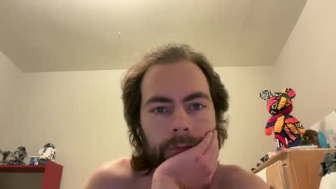 ajira815 online show from 18, 1, 2026