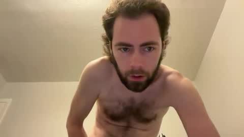 ajira815 online show from 2, 3, 2026