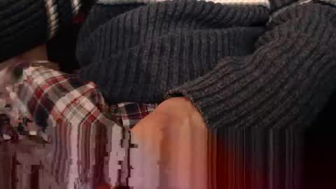 aj online show from 20, 2, 2025