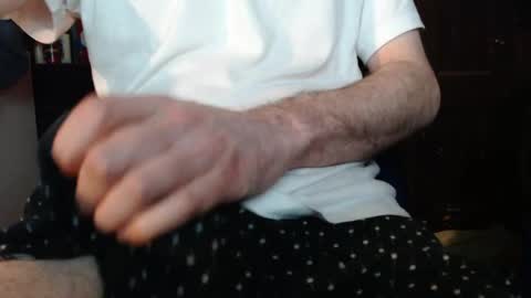 aj online show from 4, 3, 2025