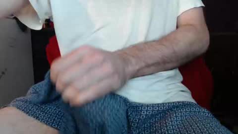 aj online show from 5, 10, 2025