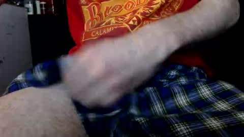 Snapshot of ajl080 chatting on 21, 4, 2026 aj online show from 21, 4, 2026