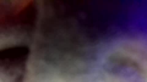 ajlwes online show from 13, 9, 2025