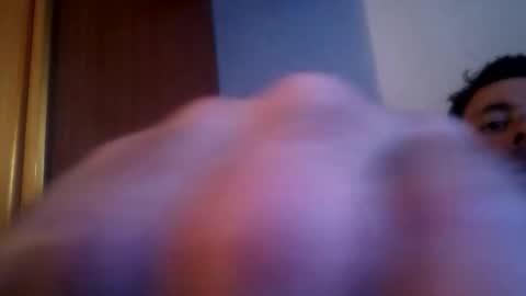 ajshep6969 online show from 17, 1, 2026