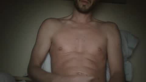 Snapshot of ajul75 chatting on 14, 1, 2025 ajul75 online show from 14, 1, 2025