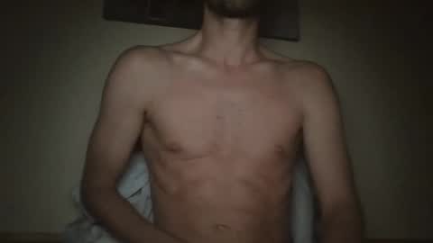 Snapshot of ajul75 chatting on 16, 1, 2025 ajul75 online show from 16, 1, 2025