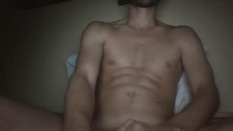 Snapshot of ajul75 chatting on 12, 9, 2025 ajul75 online show from 12, 9, 2025