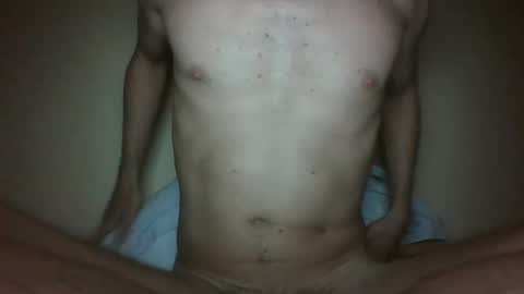 Snapshot of ajul75 chatting on 17, 12, 2025 ajul75 online show from 17, 12, 2025