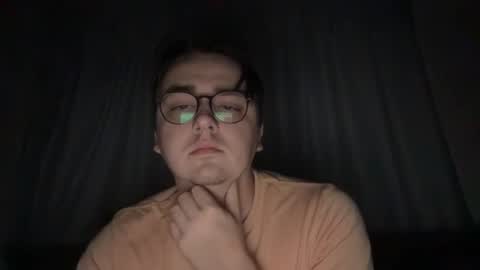 JullieBelleLemons online show from 29, 9, 2025