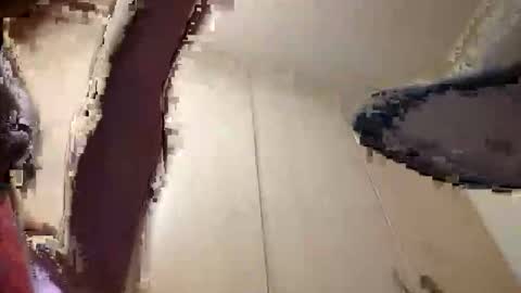 ak4eva88888 online show from 18, 11, 2025