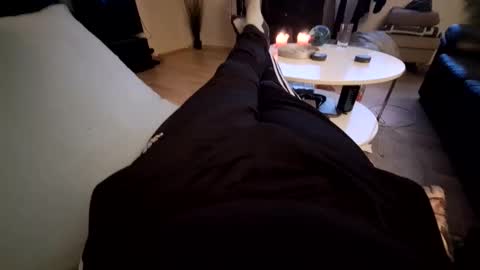 ak_2 online show from 7, 1, 2026