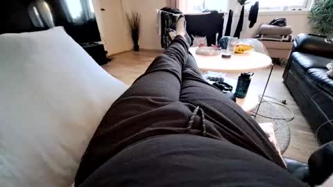 ak_2 online show from 10, 1, 2026