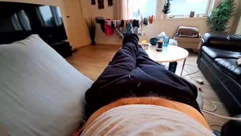 Snapshot of ak_2 chatting on 8, 3, 2026 ak_2 online show from 8, 3, 2026