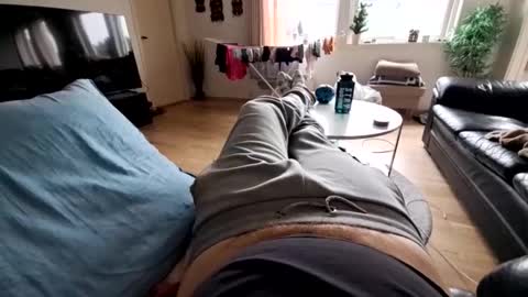 Snapshot of ak_2 chatting on 10, 3, 2026 ak_2 online show from 10, 3, 2026