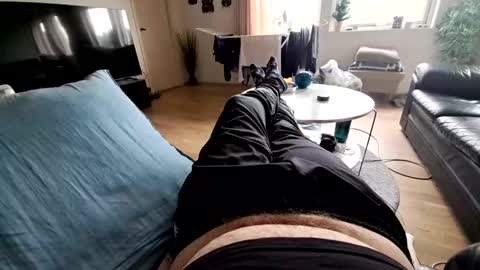 Snapshot of ak_2 chatting on 15, 3, 2026 ak_2 online show from 15, 3, 2026