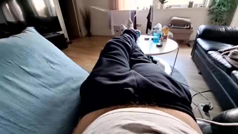 Snapshot of ak_2 chatting on 19, 3, 2026 ak_2 online show from 19, 3, 2026