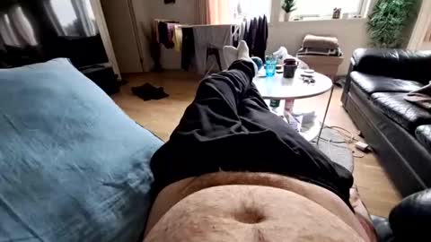 Snapshot of ak_2 chatting on 22, 3, 2026 ak_2 online show from 22, 3, 2026