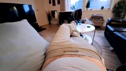 Snapshot of ak_2 chatting on 26, 3, 2026 ak_2 online show from 26, 3, 2026