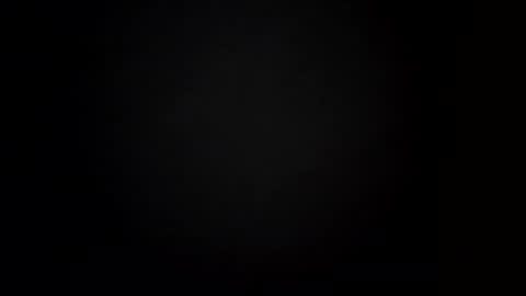 Snapshot of ak_2 chatting on 27, 3, 2026 ak_2 online show from 27, 3, 2026