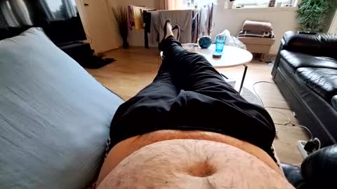 Snapshot of ak_2 chatting on 29, 3, 2026 ak_2 online show from 29, 3, 2026