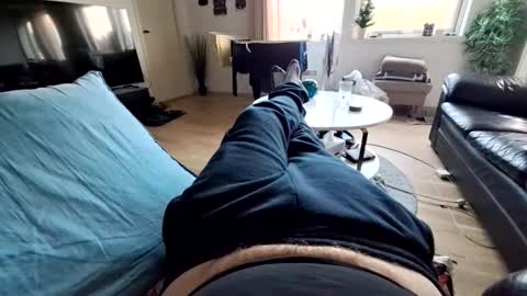 Snapshot of ak_2 chatting on 6, 4, 2026 ak_2 online show from 6, 4, 2026