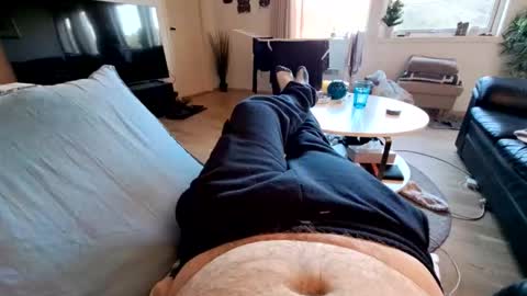 Snapshot of ak_2 chatting on 7, 4, 2026 ak_2 online show from 7, 4, 2026