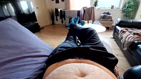 Snapshot of ak_2 chatting on 13, 4, 2026 ak_2 online show from 13, 4, 2026