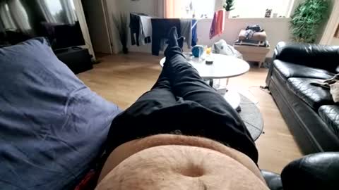 Snapshot of ak_2 chatting on 15, 4, 2026 ak_2 online show from 15, 4, 2026