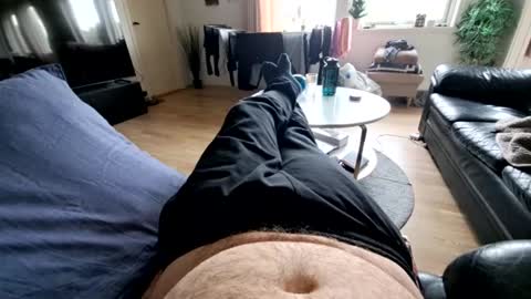 Snapshot of ak_2 chatting on 17, 4, 2026 ak_2 online show from 17, 4, 2026