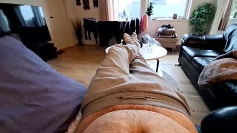 Snapshot of ak_2 chatting on 18, 4, 2026 ak_2 online show from 18, 4, 2026