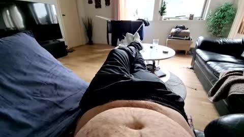 Snapshot of ak_2 chatting on 22, 4, 2026 ak_2 online show from 22, 4, 2026