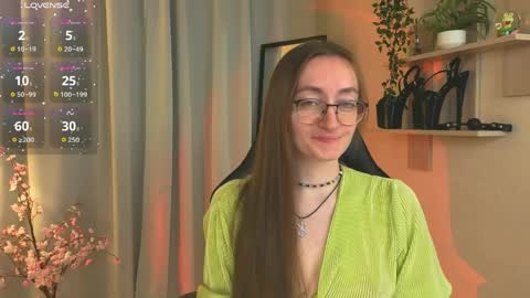 akaheby online show from 3, 4, 2026