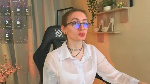 akaheby online show from 5, 4, 2026