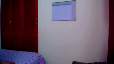 Snapshot of akai_krazna01 chatting on 14, 3, 2026 Akai Kraz online show from 14, 3, 2026