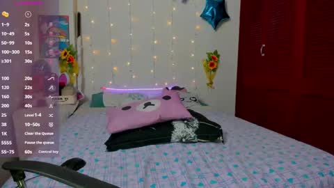 Snapshot of akai_krazna01 chatting on 22, 4, 2026 Akai Kraz online show from 22, 4, 2026