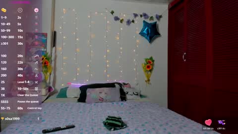 Snapshot of akai_krazna01 chatting on 23, 4, 2026 Akai Kraz online show from 23, 4, 2026