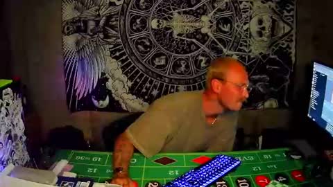 AKA Malcolm online show from 6, 7, 2026