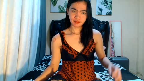 akamamiki25 online show from 22, 5, 2026