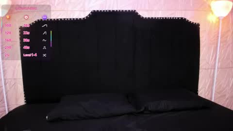 Snapshot of akame_draco chatting on 17, 9, 2025 akame_draco online show from 17, 9, 2025