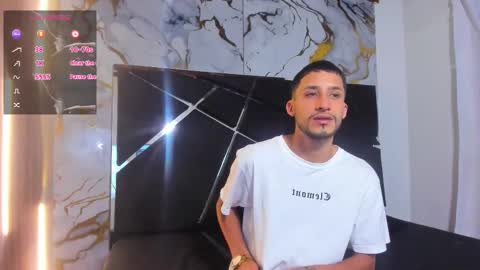 Snapshot of akame_draco chatting on 15, 10, 2025 akame_draco online show from 15, 10, 2025